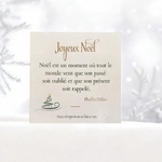 carte-de-voeux-pour-idee-cadeau-de-noel-pour-femme