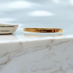 idee-cadeau-de-noel-pour-femme-bracelet-personnalise-carpe-diem