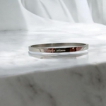 bracelet-personnalise-carpe-diem-idee-cadeau-de-noel-pour-femme