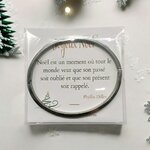 cadeau-noel-marraine-bracelet-personnalise