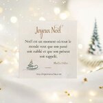carte-cadeau-noel-marraine