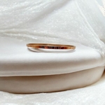 bracelet-personnalise-marraine