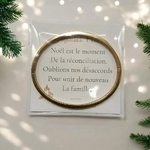 bracelet-personnalise-cadeau-noel-humour