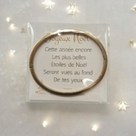 bracelet-personnalise-cadeau-original-noel-femme