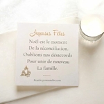 carte-cadeau-de-noel-humour
