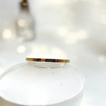 bracelet-personnalise-je-suis-une-connasse-et-j-assume-cadeau-noel-humour