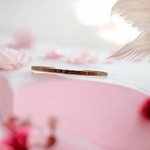 cadeau-rigolo-future-mariee-bracelet-personnalise