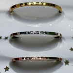 cadeau-original-quand-on-est-invite-bracelet-personnalise-merci