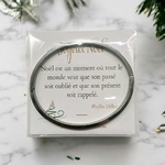 cadeau-pour-elle-noel-bracelet-personnalise