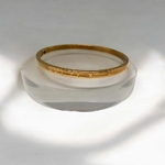 cadeau-pour-elle-noel-bracelet-personnalise-la-vie-est-faite-de-petits-bonheurs