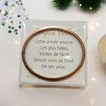 cadeau-pour-femme-noel-bracelet-personnalise