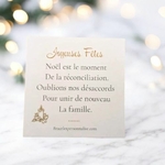 carte-cadeau-pour-noel-idee