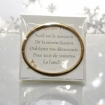 cadeau-pour-noel-idee-bracelet-personnalise