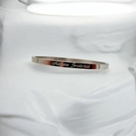 cadeau-pour-noel-idee-bracelet-personnalise-madame-je-sais-tout