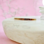 bracelet-personnalise-madame-je-sais-tout-cadeau-pour-noel-idee