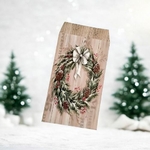pochette-cadeau-pour-noel-idee