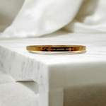 bracelet-personnalise-je-t-aime-mon-coeur-cadeau-pour-femme-noel