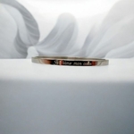 bracelet-personnalise-cadeau-pour-femme-noel