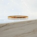 cadeau-noel-collegue-bracelet-personnalise-metro-boulot-dodo