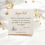 carte-cadeau-noel-collegue