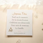 carte-de-reconciliation-cadeau-de-noel-original-pour-femme