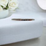 idee-cadeau-femme-noel-bracelet-personnalise-mon-ame-soeur