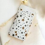 pochette-idee-cadeau-femme-noel