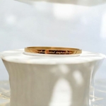 cadeau-de-noel-original-pour-femme-bracelet-personnalise-parfaitement-imparfaite