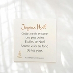 carte-joyeux-noel-pour-bijou-etoiles