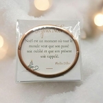 cadeau-retraite-femme-original-bracelet-personnalise