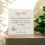 carte-cadeau-retraite-femme-original