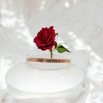 cadeau-retraite-femme-original-bracelet-personnalise-liberee-retraitee