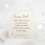 carte-de-noel-jonc-pour-ma-fille