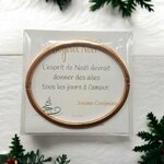 bijoux-de-noel-pour-femme