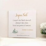 carte-de-voeux-bijoux-de-noel-pour-femme