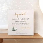 carte-de-voeux-pour-bracelet-charms-noel