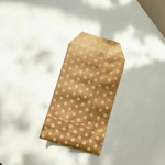 pochette-pour-bracelet-charms-noel
