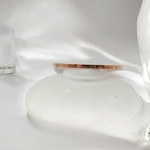 bracelet-personnalise-idee-cadeau-noel-amoureux