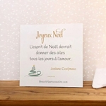 carte-de-voeux-bijou-noel-femme