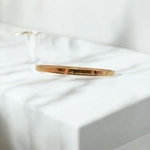 bracelet-personnalise-bijou-noel-femme