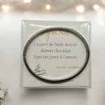cadeau-de-noel-pour-sa-femme-bracelet-personnalise