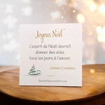 carte-cadeau-de-noel-pour-sa-copine