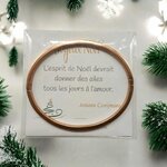 premier-cadeau-de-noel-pour-sa-copine