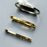 cadeau-de-noel-pour-sa-copine-bracelet-personnalise-ma-poulette