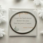 idee-cadeau-noel-femme-personnalise-bracelet