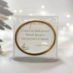 idee-cadeau-de-noel-pour-femme-original-bracelet-personnalise