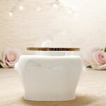 premier-cadeau-de-noel-pour-sa-copine-bracelet-personnalise-le-destin-nous-a-reunit