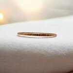bracelet-personnalise-le-destin-nous-a-reunit-premier-cadeau-de-noel-pour-sa-copine