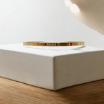 idee-cadeau-noel-femme-personnalise-bracelet-je-t-aime