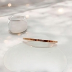 bracelet-je-t-aime-idee-cadeau-noel-femme-personnalise